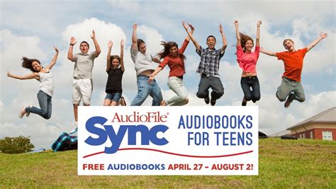 Audiofile Magazine Sync Returns For Our 14th Season