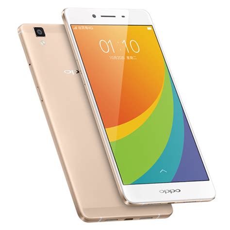 Oppo R S Price In Malaysia Rm Full Specs Mesramobile