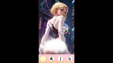 Top Sexy Android Games 2025 Have A Hot Time With Best Gameplay LDPlayer S Choice LDPlayer