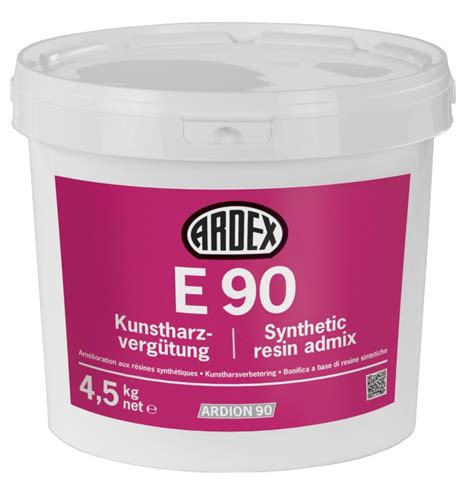 Produkter Fr N Ardex Sverige Ardex Ab