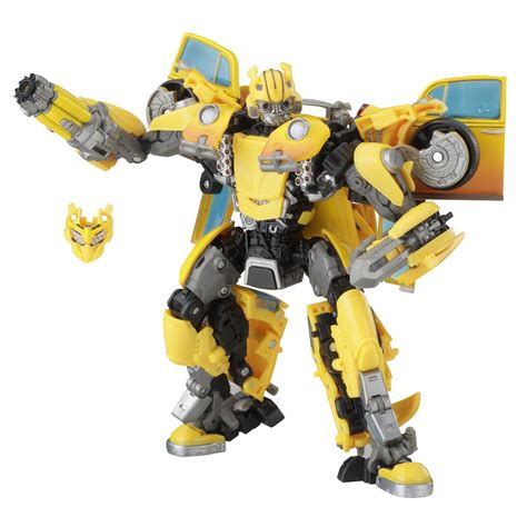 Compra Online De Takara Tomy Transformers Adventures Transformers Viva