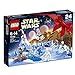 LEGO 75146 Star Wars TM Advent Calendar Building Set Amazon Co Uk