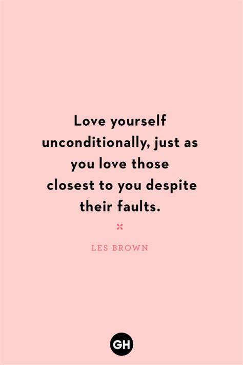 50 Best Self Love Quotes Empowering Quotes About Self Love