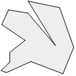 polygon geometry calculator