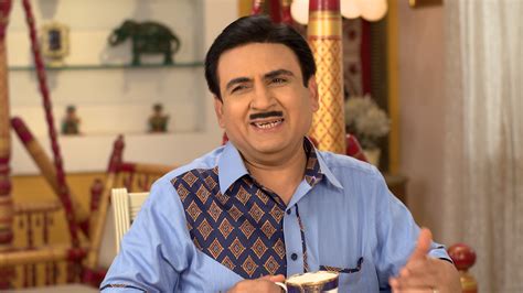 jethalal gaya america  taarak mehta ka ooltah chashmah