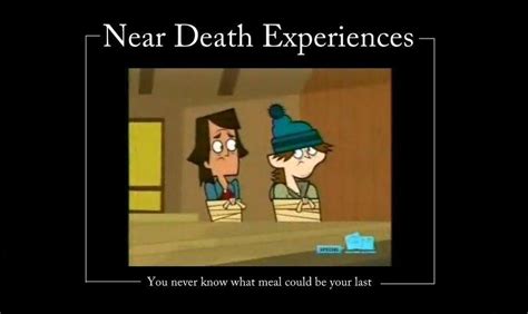 Near Death Experiences by CelticDragonQueen on DeviantArt