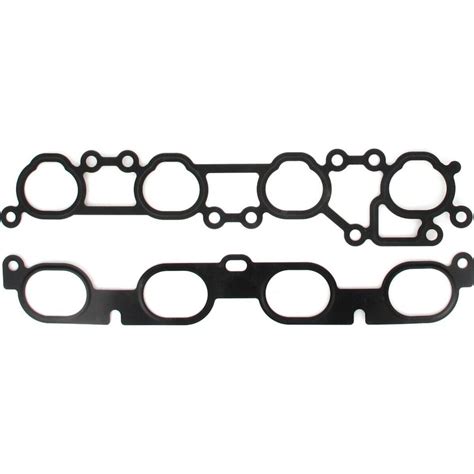 Ams Apex Intake Manifold Gaskets Set For Nissan Sentra Infiniti G