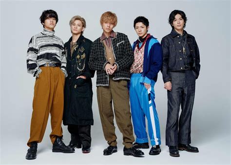 テレ朝post King And Prince、mステで新曲をパフォーマンス！「また新たな一面をお見せできる」