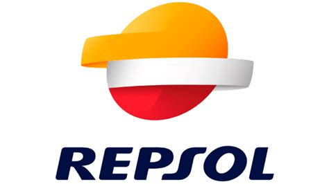 Repsol Logo, symbol, meaning, history, PNG, brand