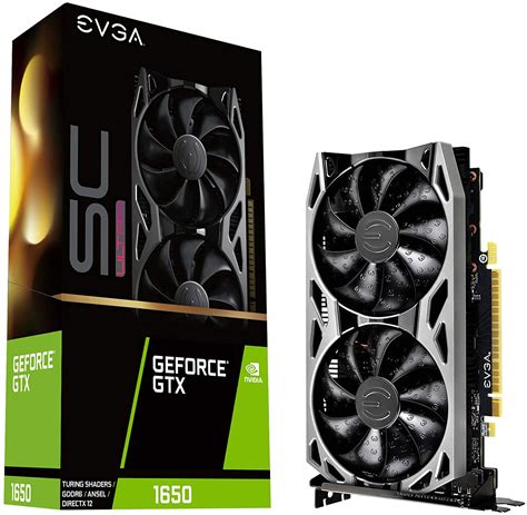 Evga Geforce Gtx Sc Ultra Gaming Gddr Gb G P Kr