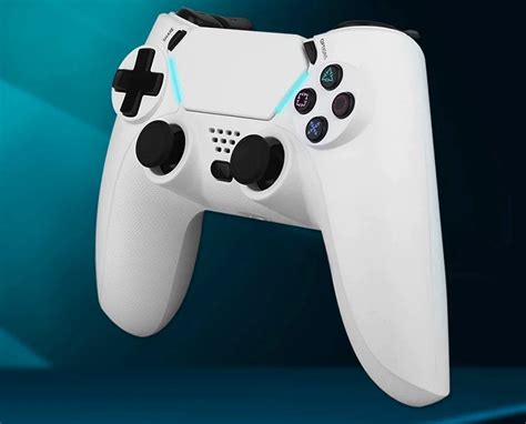 FAKE PS4 Controller Review 2023 | Fake PS5 Controllers Added! | Best ...