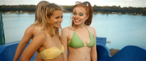 NEEDS ID Bikini Girl Freeones Forum The Free Sex Community