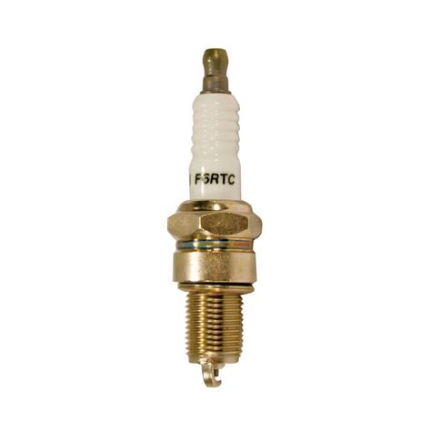 Spark Plug Torch F6RTC Stens 131 039 Walmart