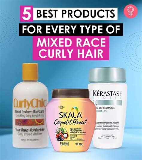 10 Best Relaxers For Black Hair 2025 As Per A Hairstylist