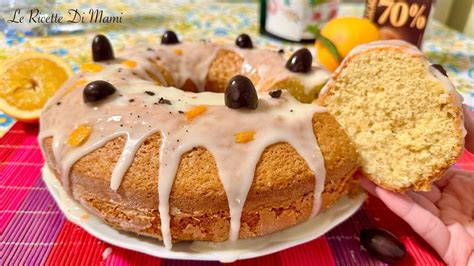 Con Questa Torta Dimentica Tutti I Tipi Di Torte Molto Buona