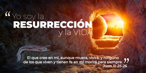 La Resurrección de Jesús - Archdiocese of Newark