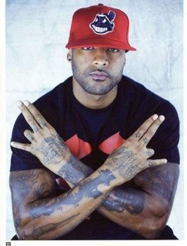 Booba Sur Instagram Il Sattaque De Nouveau La Fouine