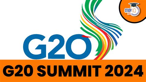 2024 G20 Summit - Bettye Friederike