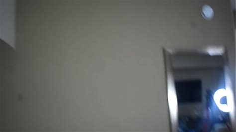 Kristee Lixx Model Page XVIDEOS