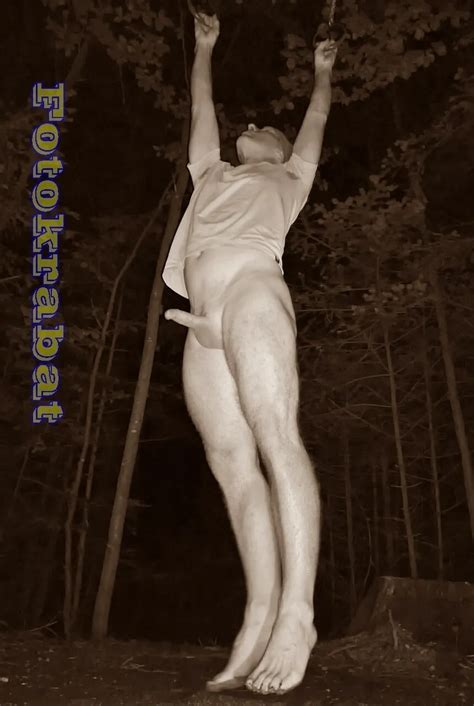 Model Andy Schenkel Nude Pics XHamster