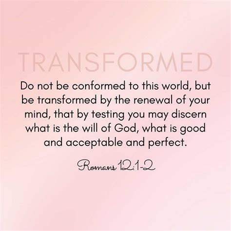 transformed   renewing   mind megan allen ministries