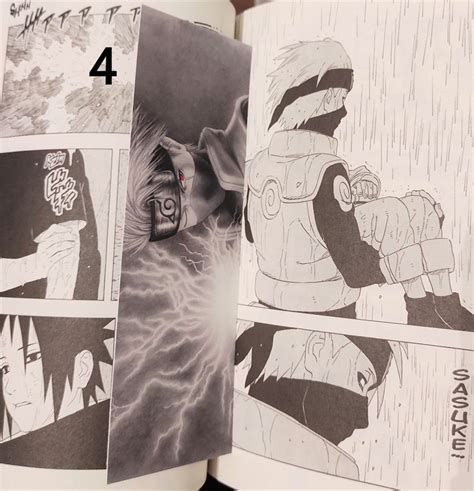 Anime Lesezeichen Naruto Itachi Kakashi Alita Tokyo Manga Etsy Sterreich