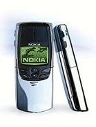 Nokia 8810 Price, Full Specification & Features - XiteTech