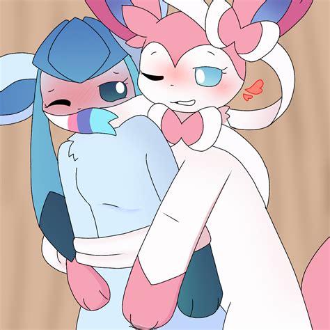 Rule 34 Eeveelution Squad Female Female Only Lazuli Eeveelution