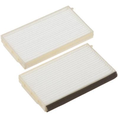 Buy Atp Cf Cabin Air Filter Value Line In Fremont California Us