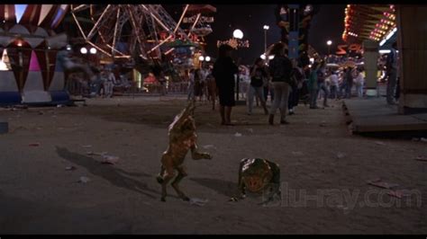 Ghoulies Ii Image