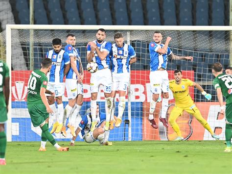 Universitatea Craiova S A Desp R It I De Ivan Martic