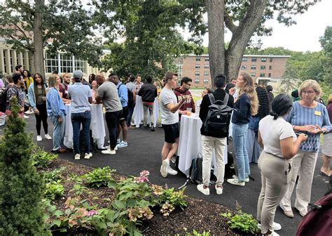 Celebrating Togetherness – Boston College Law School Magazine