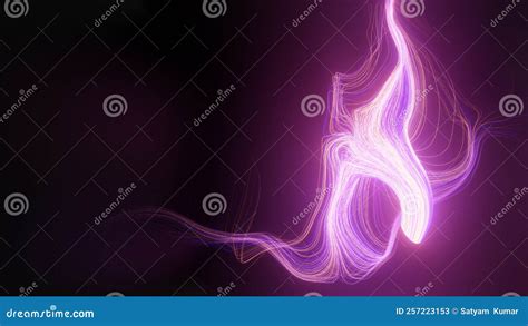 Motion Graphics Animation Background Images Shapes in Motion Background Image Glowing Download ...