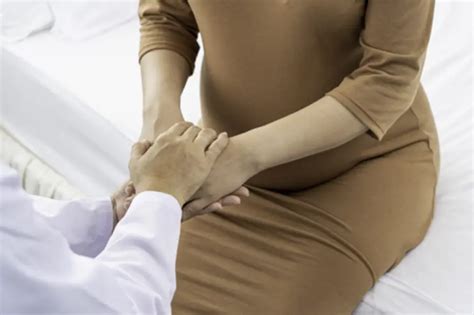 medical abortion procedure risks recovery