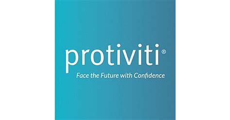 Protiviti, Inc Reviews 2025: Details, Pricing, & Features | G2