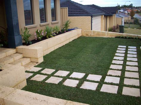 stones for garden 3