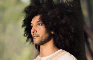 culture connection walid ben selim gaudeamus