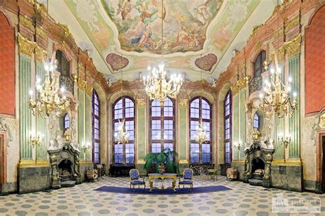 Throne room hohenzollern castle interior - 72 photo