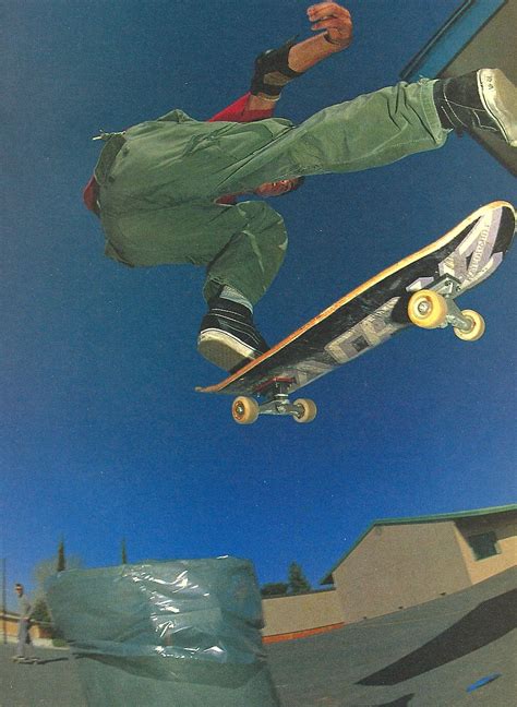 Vintage Skate Scans Vintage Skate Skateboard Photography Skate Photos