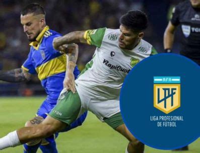 Boca vs Defensa y Justicia Hora TV formaciones y dónde verlo online