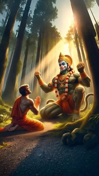 bajrang bali wallpaper  kishorupa   zedge