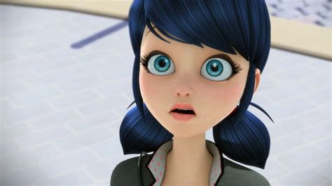 Marinette Dupain Cheng Wallpapers Wallpaper Cave