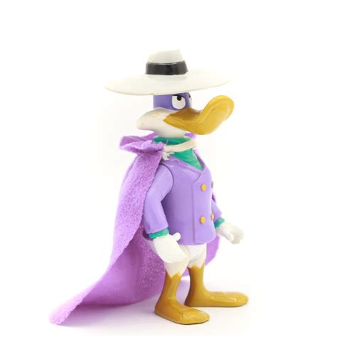 Darkwing Duck Archives The Bog Toys