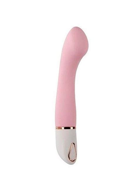 G Spot Massager Recargable Ratones Sex Shop