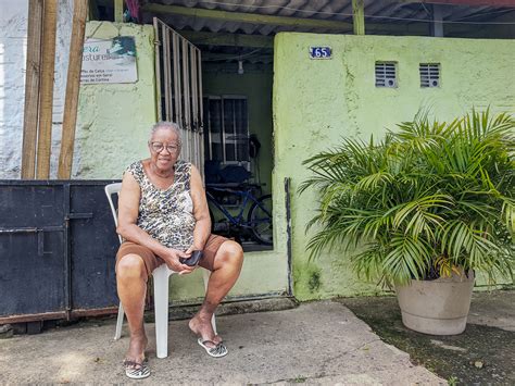 Obras reduziram enchentes dizem moradores do Jd Brasil Estadão