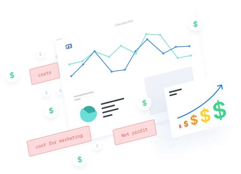 Digital Marketing Roi Definition Metrics How To Measure