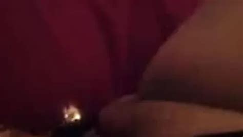 Free Xxx BBW Porn Videos XHamster