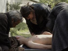 Nude Video Celebs Florence Loiret Caille Nude Trouble Every Day