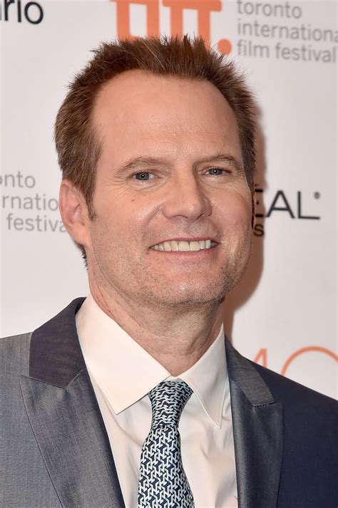 Jack Coleman Who Plays Disco Bob Is Returning To Chicago Pd Season 6