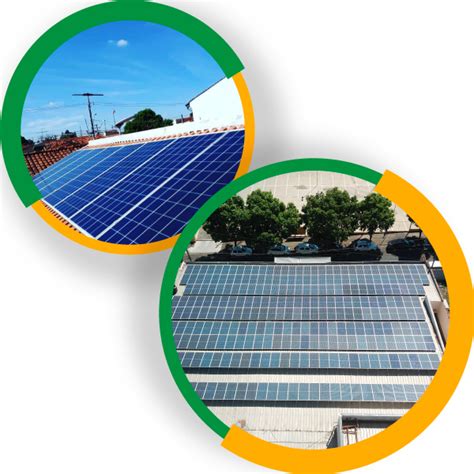 Ipersol Energia Solar Fotovoltaica Bauru